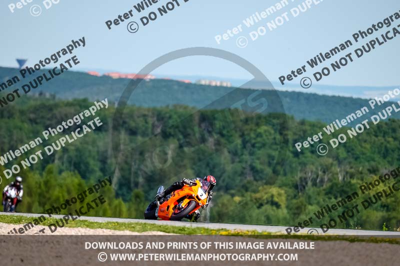 Brno;event digital images;motorbikes;no limits;peter wileman photography;trackday;trackday digital images